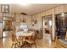 516 Lower Cove Road, Lower Cove, NS B0L1A0 Photo 11