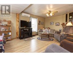 516 Lower Cove Road, Lower Cove, NS B0L1A0 Photo 16