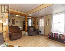 516 Lower Cove Road, Lower Cove, NS B0L1A0 Photo 18