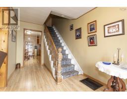 516 Lower Cove Road, Lower Cove, NS B0L1A0 Photo 19