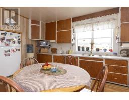 516 Lower Cove Road, Lower Cove, NS B0L1A0 Photo 10