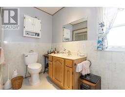 516 Lower Cove Road, Lower Cove, NS B0L1A0 Photo 13