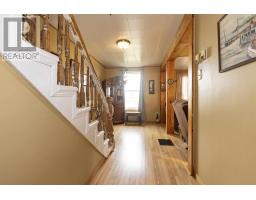 516 Lower Cove Road, Lower Cove, NS B0L1A0 Photo 15