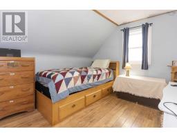 516 Lower Cove Road, Lower Cove, NS B0L1A0 Photo 24