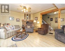 516 Lower Cove Road, Lower Cove, NS B0L1A0 Photo 17