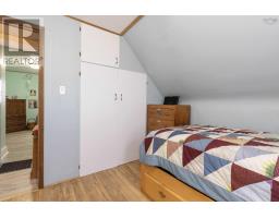 516 Lower Cove Road, Lower Cove, NS B0L1A0 Photo 25