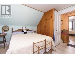 516 Lower Cove Road, Lower Cove, NS B0L1A0 Photo 27