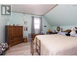 516 Lower Cove Road, Lower Cove, NS B0L1A0 Photo 26