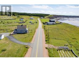 516 Lower Cove Road, Lower Cove, NS B0L1A0 Photo 28