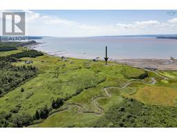 516 Lower Cove Road, Lower Cove, NS B0L1A0 Photo 30