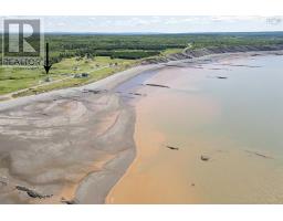 516 Lower Cove Road, Lower Cove, NS B0L1A0 Photo 32