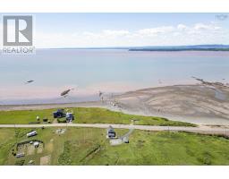 516 Lower Cove Road, Lower Cove, NS B0L1A0 Photo 29