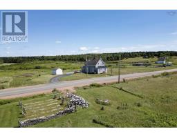 516 Lower Cove Road, Lower Cove, NS B0L1A0 Photo 37