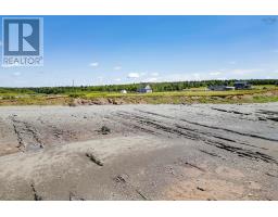 516 Lower Cove Road, Lower Cove, NS B0L1A0 Photo 35