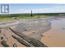 516 Lower Cove Road, Lower Cove, NS B0L1A0 Photo 33