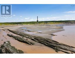 516 Lower Cove Road, Lower Cove, NS B0L1A0 Photo 34