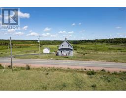 516 Lower Cove Road, Lower Cove, NS B0L1A0 Photo 38