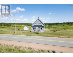 516 Lower Cove Road, Lower Cove, NS B0L1A0 Photo 39