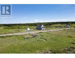 516 Lower Cove Road, Lower Cove, NS B0L1A0 Photo 36