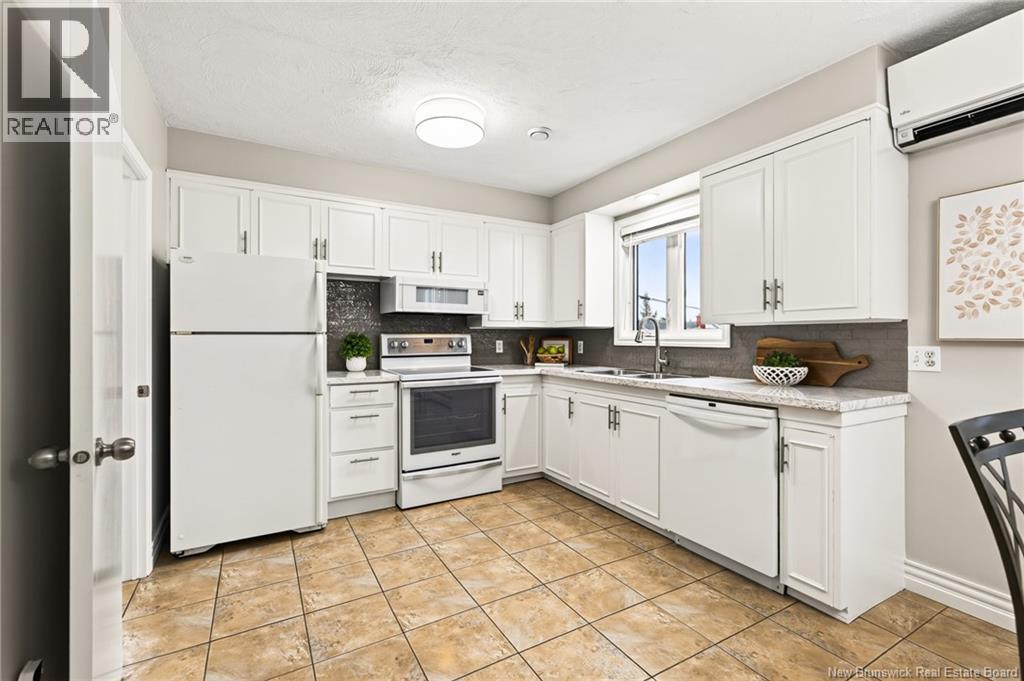 116 Ellerdale Avenue - 13