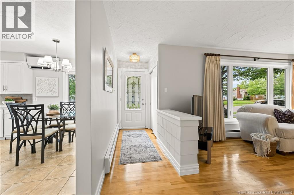 116 Ellerdale Avenue - 2
