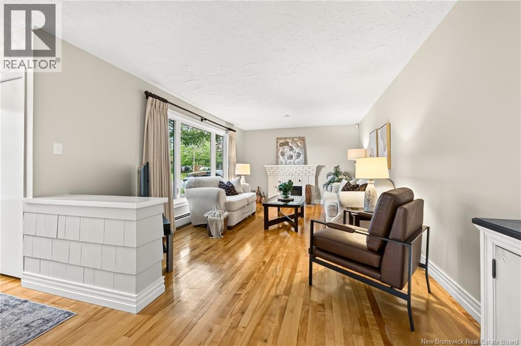 116 Ellerdale Avenue - Image 3