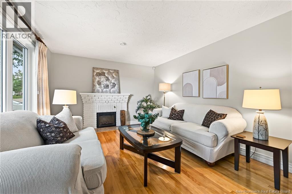 116 Ellerdale Avenue - 4