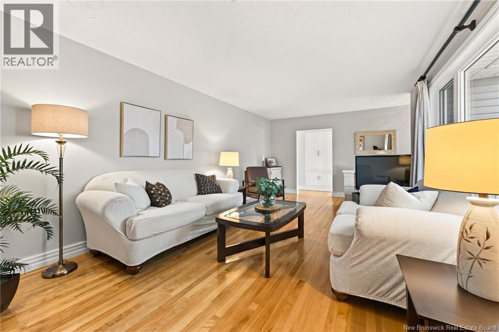 116 Ellerdale Avenue - 5