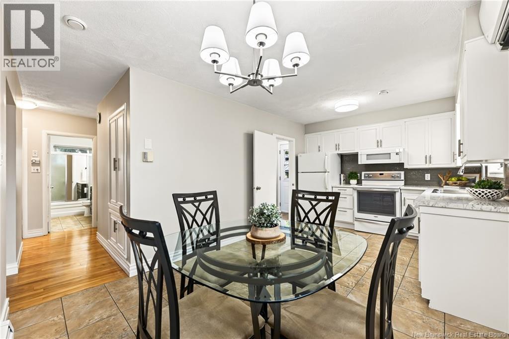 116 Ellerdale Avenue - 9