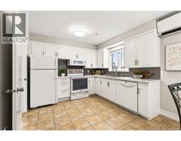 4pc Bathroom - 116 Ellerdale Avenue, Moncton, NB E1A3N1 Photo 13