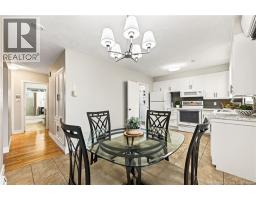 Recreation room - 116 Ellerdale Avenue, Moncton, NB E1A3N1 Photo 9