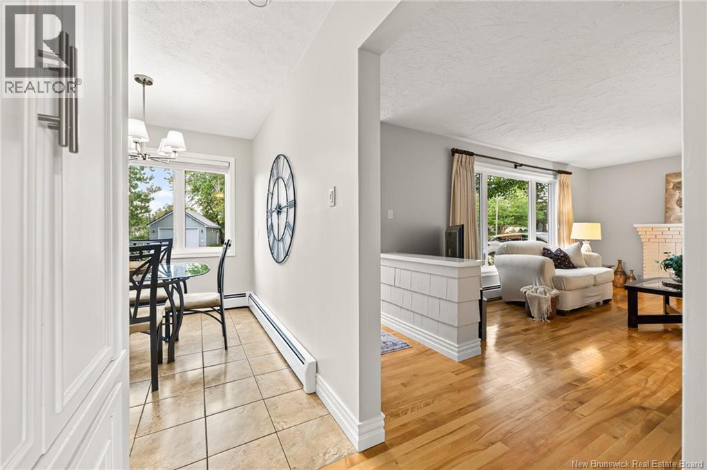 116 Ellerdale Avenue - Image 7