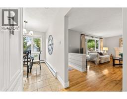 3pc Bathroom - 116 Ellerdale Avenue, Moncton, NB E1A3N1 Photo 7