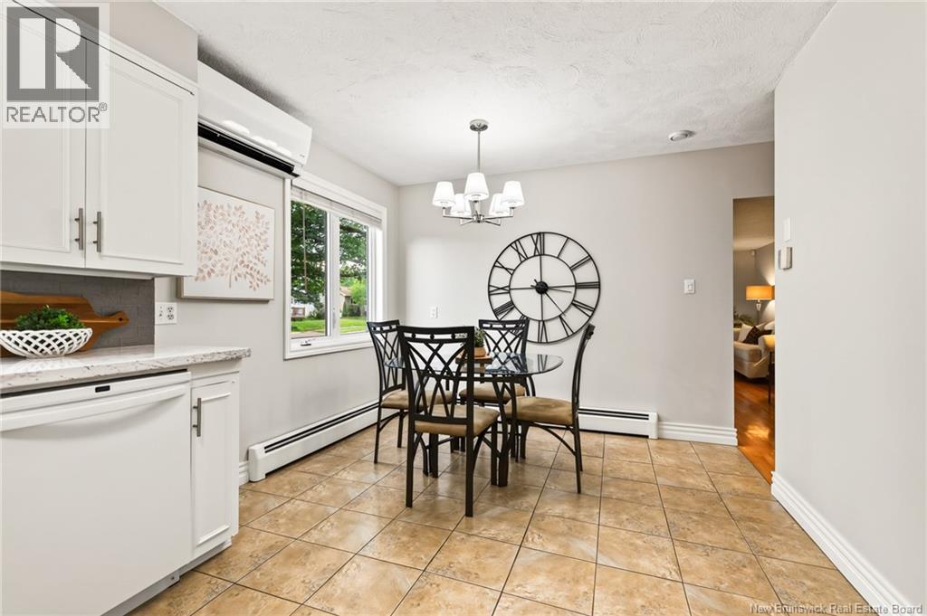 116 Ellerdale Avenue - 10