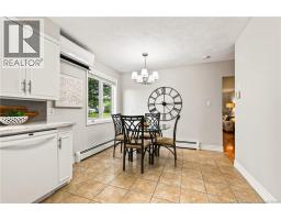Other - 116 Ellerdale Avenue, Moncton, NB E1A3N1 Photo 10
