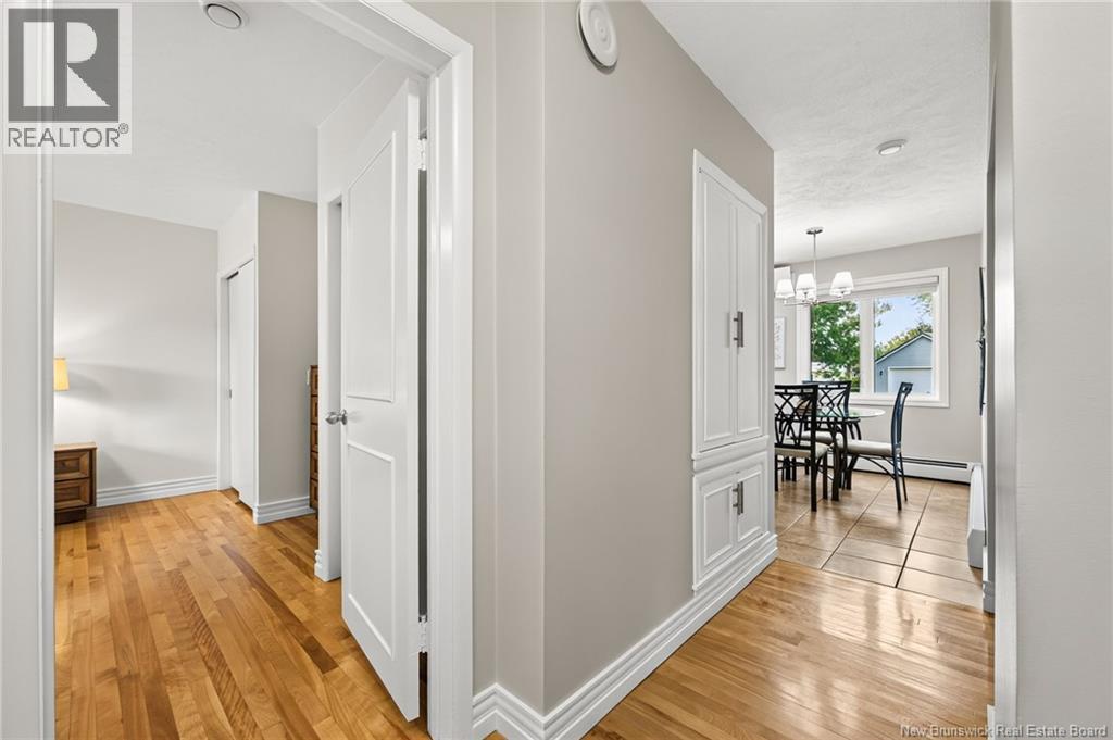 116 Ellerdale Avenue - 14