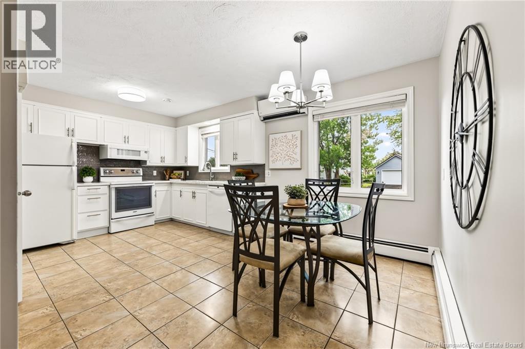 116 Ellerdale Avenue - 8