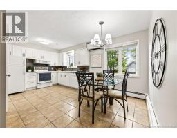 Kitchen - 116 Ellerdale Avenue, Moncton, NB E1A3N1 Photo 8