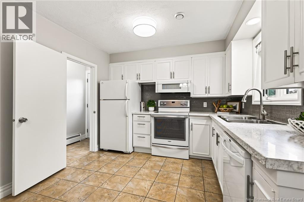 116 Ellerdale Avenue - Image 11