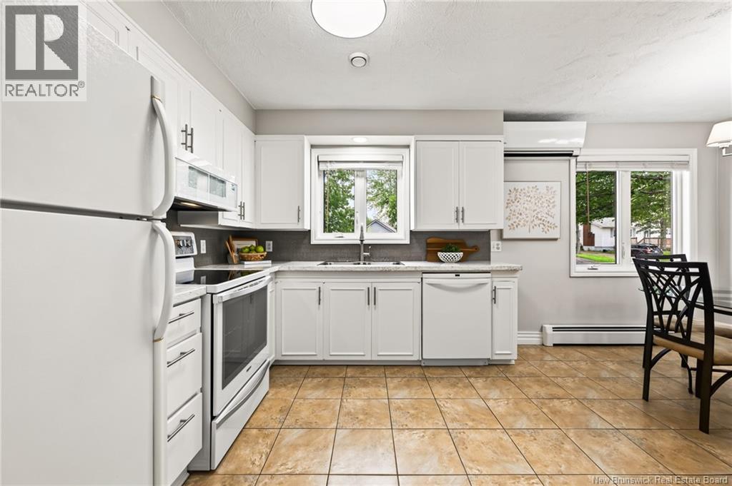 116 Ellerdale Avenue - 12