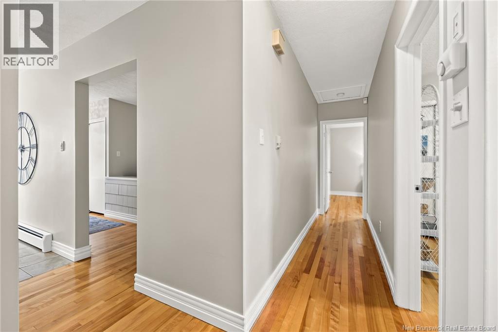 116 Ellerdale Avenue - Image 18