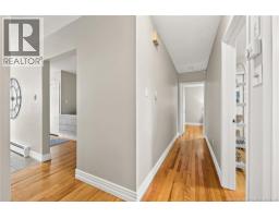 116 Ellerdale Avenue, Moncton, NB E1A3N1 Photo 18