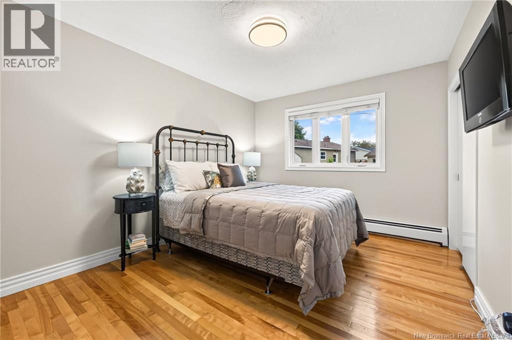 116 Ellerdale Avenue - 21
