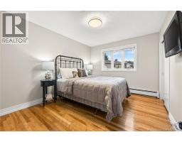 116 Ellerdale Avenue, Moncton, NB E1A3N1 Photo 21