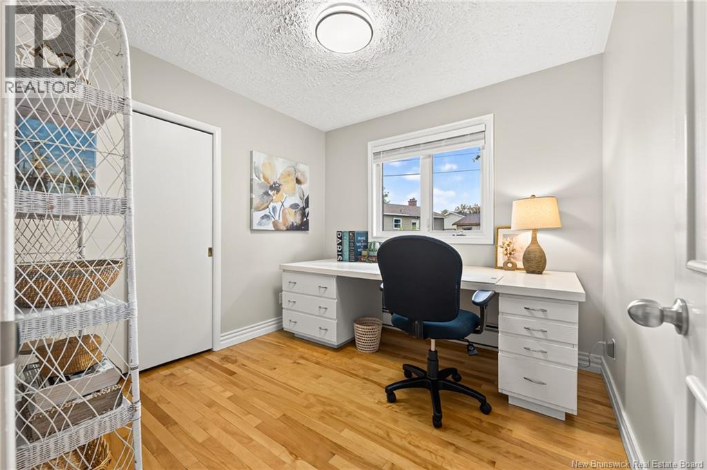 116 Ellerdale Avenue - Image 20