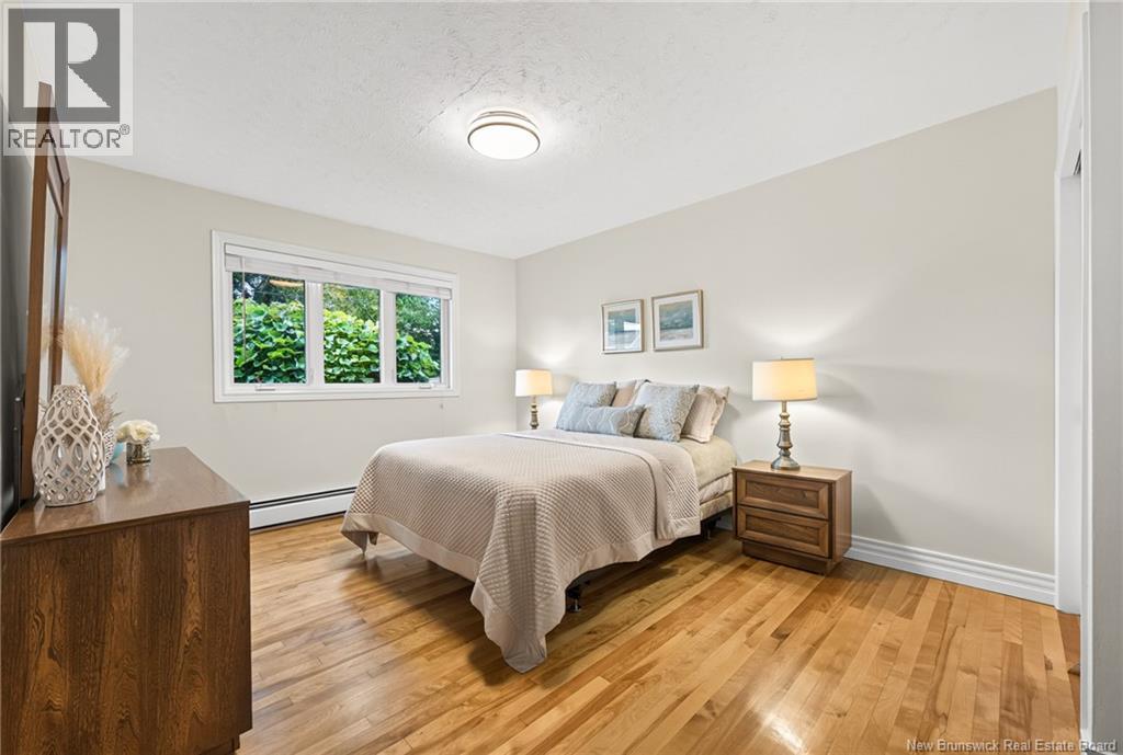 116 Ellerdale Avenue - 15