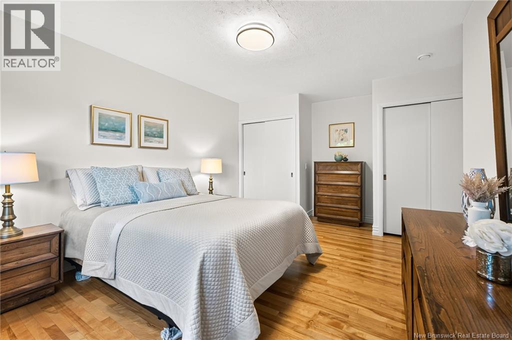 116 Ellerdale Avenue - 16
