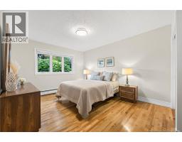 Kitchen/Dining room - 116 Ellerdale Avenue, Moncton, NB E1A3N1 Photo 15