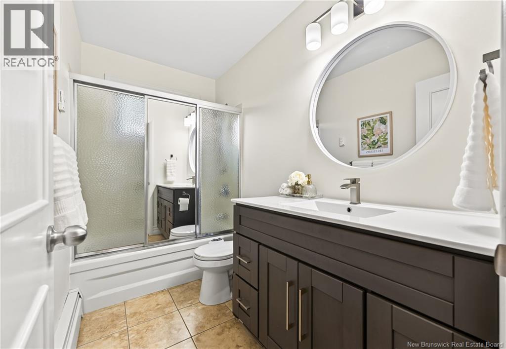 116 Ellerdale Avenue - Image 19