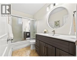 116 Ellerdale Avenue, Moncton, NB E1A3N1 Photo 19